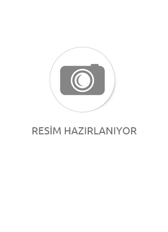 Cevizli Kuru İncir Reçeli